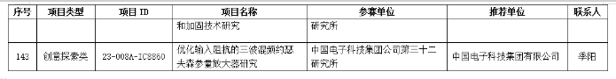 &#76;&#69;&#89;&#85;&#46;&#67;&#79;&#77;&#45;&#20048;&#40060;&#40;&#20013;&#22269;&#41;