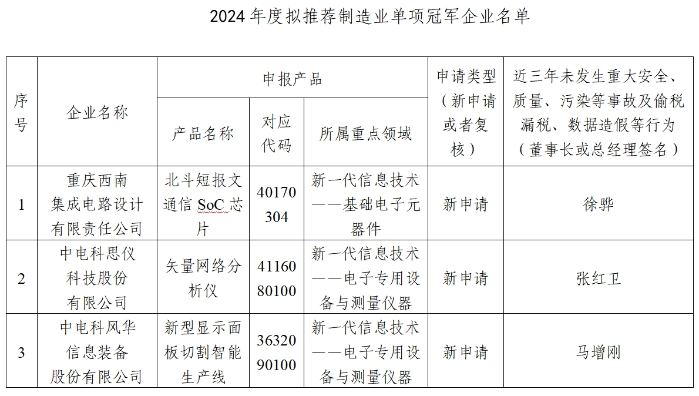 &#76;&#69;&#89;&#85;&#46;&#67;&#79;&#77;&#45;&#20048;&#40060;&#40;&#20013;&#22269;&#41;