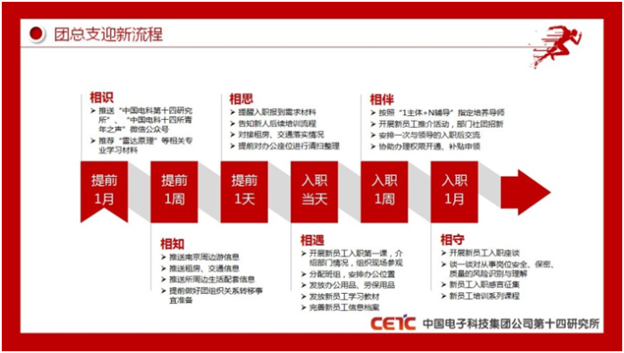 &#76;&#69;&#89;&#85;&#46;&#67;&#79;&#77;&#45;&#20048;&#40060;&#40;&#20013;&#22269;&#41;