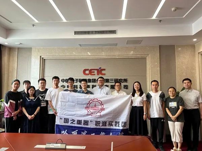 &#76;&#69;&#89;&#85;&#46;&#67;&#79;&#77;&#45;&#20048;&#40060;&#40;&#20013;&#22269;&#41;