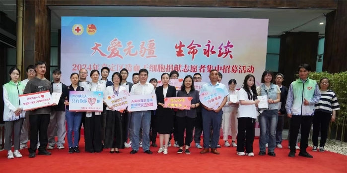 &#76;&#69;&#89;&#85;&#46;&#67;&#79;&#77;&#45;&#20048;&#40060;&#40;&#20013;&#22269;&#41;