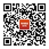 &#76;&#69;&#89;&#85;&#46;&#67;&#79;&#77;&#45;&#20048;&#40060;&#40;&#20013;&#22269;&#41;