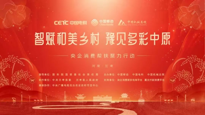 &#76;&#69;&#89;&#85;&#46;&#67;&#79;&#77;&#45;&#20048;&#40060;&#40;&#20013;&#22269;&#41;