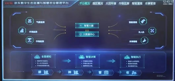 &#76;&#69;&#89;&#85;&#46;&#67;&#79;&#77;&#45;&#20048;&#40060;&#40;&#20013;&#22269;&#41;