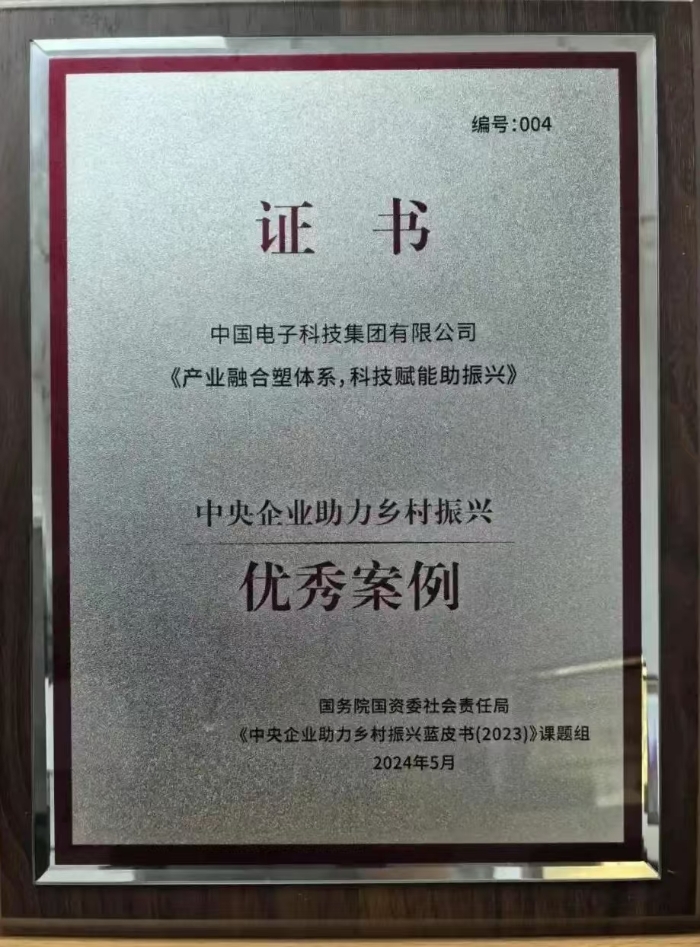 &#76;&#69;&#89;&#85;&#46;&#67;&#79;&#77;&#45;&#20048;&#40060;&#40;&#20013;&#22269;&#41;