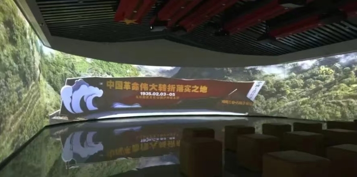 &#76;&#69;&#89;&#85;&#46;&#67;&#79;&#77;&#45;&#20048;&#40060;&#40;&#20013;&#22269;&#41;
