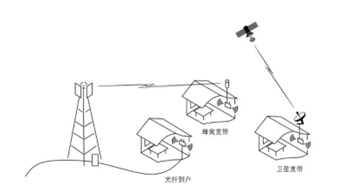 &#76;&#69;&#89;&#85;&#46;&#67;&#79;&#77;&#45;&#20048;&#40060;&#40;&#20013;&#22269;&#41;