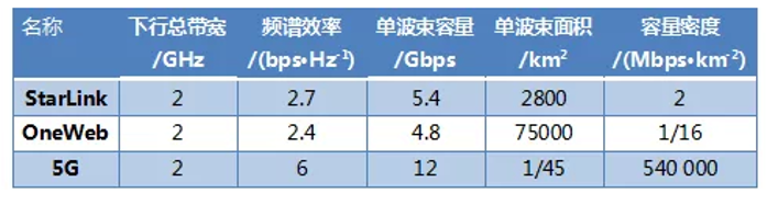 &#76;&#69;&#89;&#85;&#46;&#67;&#79;&#77;&#45;&#20048;&#40060;&#40;&#20013;&#22269;&#41;