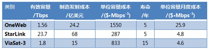 &#76;&#69;&#89;&#85;&#46;&#67;&#79;&#77;&#45;&#20048;&#40060;&#40;&#20013;&#22269;&#41;