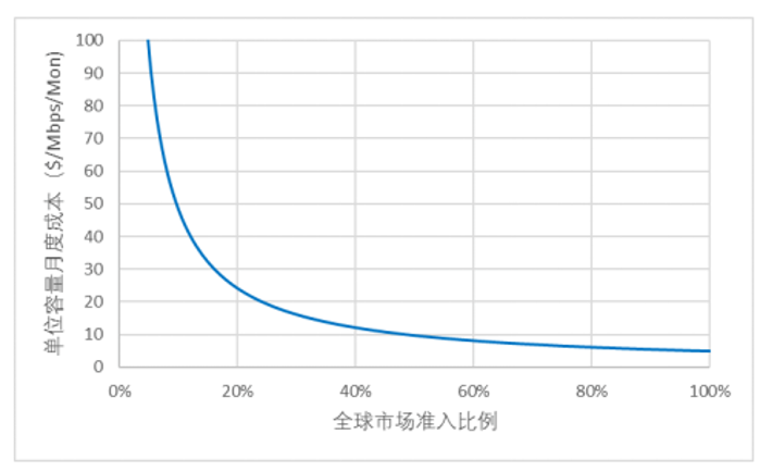 &#76;&#69;&#89;&#85;&#46;&#67;&#79;&#77;&#45;&#20048;&#40060;&#40;&#20013;&#22269;&#41;