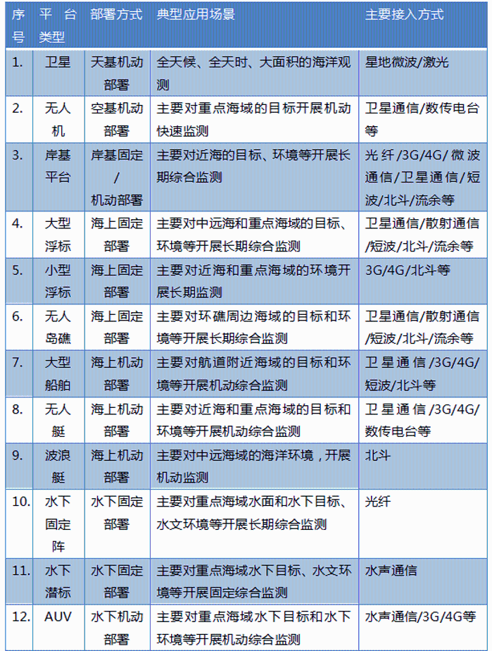 &#76;&#69;&#89;&#85;&#46;&#67;&#79;&#77;&#45;&#20048;&#40060;&#40;&#20013;&#22269;&#41;