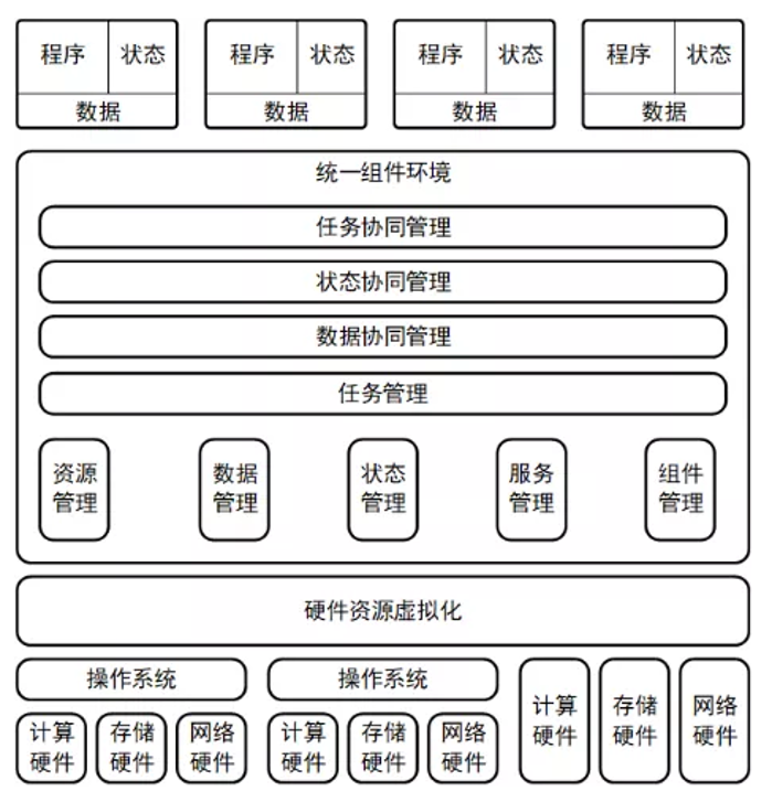 &#76;&#69;&#89;&#85;&#46;&#67;&#79;&#77;&#45;&#20048;&#40060;&#40;&#20013;&#22269;&#41;
