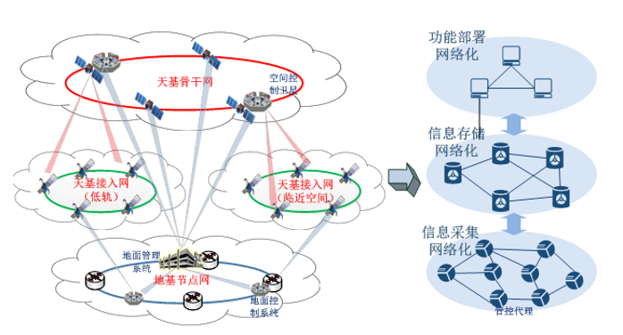 &#76;&#69;&#89;&#85;&#46;&#67;&#79;&#77;&#45;&#20048;&#40060;&#40;&#20013;&#22269;&#41;