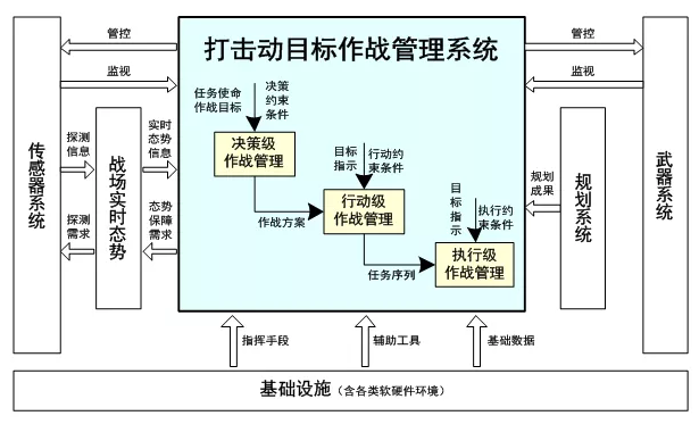 &#76;&#69;&#89;&#85;&#46;&#67;&#79;&#77;&#45;&#20048;&#40060;&#40;&#20013;&#22269;&#41;