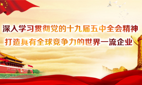 &#76;&#69;&#89;&#85;&#46;&#67;&#79;&#77;&#45;&#20048;&#40060;&#40;&#20013;&#22269;&#41;