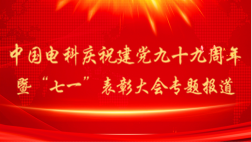 &#76;&#69;&#89;&#85;&#46;&#67;&#79;&#77;&#45;&#20048;&#40060;&#40;&#20013;&#22269;&#41;