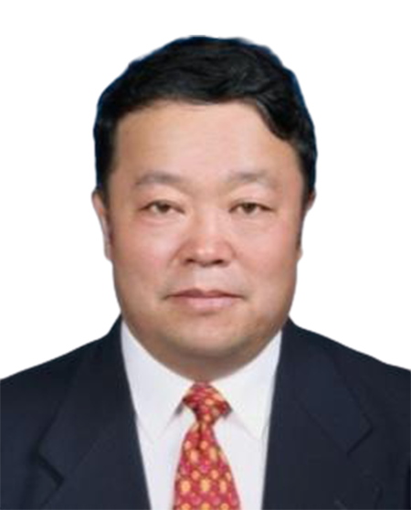&#76;&#69;&#89;&#85;&#46;&#67;&#79;&#77;&#45;&#20048;&#40060;&#40;&#20013;&#22269;&#41;