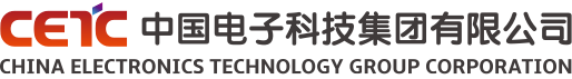&#76;&#69;&#89;&#85;&#46;&#67;&#79;&#77;&#45;&#20048;&#40060;&#40;&#20013;&#22269;&#41;