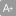 &#76;&#69;&#89;&#85;&#46;&#67;&#79;&#77;&#45;&#20048;&#40060;&#40;&#20013;&#22269;&#41;