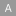 &#76;&#69;&#89;&#85;&#46;&#67;&#79;&#77;&#45;&#20048;&#40060;&#40;&#20013;&#22269;&#41;