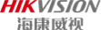 &#76;&#69;&#89;&#85;&#46;&#67;&#79;&#77;&#45;&#20048;&#40060;&#40;&#20013;&#22269;&#41;