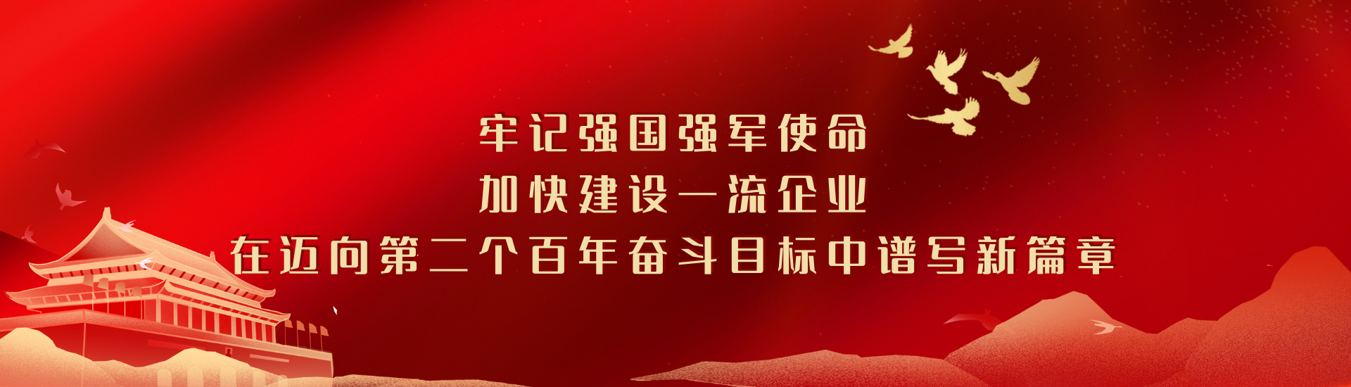 &#76;&#69;&#89;&#85;&#46;&#67;&#79;&#77;&#45;&#20048;&#40060;&#40;&#20013;&#22269;&#41;