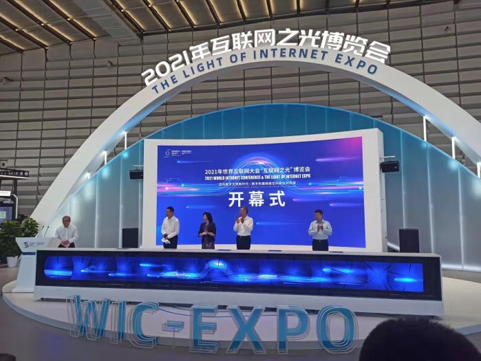 &#76;&#69;&#89;&#85;&#46;&#67;&#79;&#77;&#45;&#20048;&#40060;&#40;&#20013;&#22269;&#41;