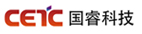 &#76;&#69;&#89;&#85;&#46;&#67;&#79;&#77;&#45;&#20048;&#40060;&#40;&#20013;&#22269;&#41;