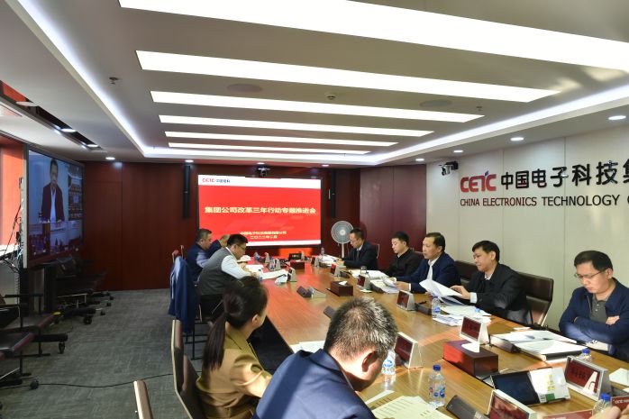&#76;&#69;&#89;&#85;&#46;&#67;&#79;&#77;&#45;&#20048;&#40060;&#40;&#20013;&#22269;&#41;