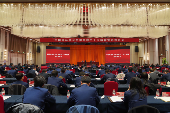 &#76;&#69;&#89;&#85;&#46;&#67;&#79;&#77;&#45;&#20048;&#40060;&#40;&#20013;&#22269;&#41;