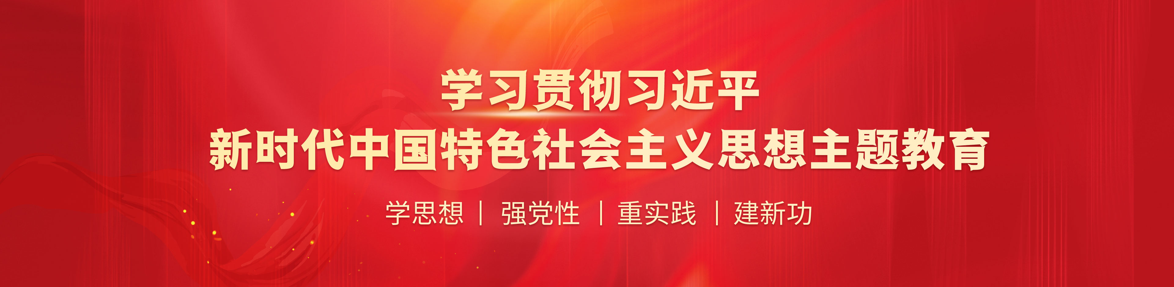 &#76;&#69;&#89;&#85;&#46;&#67;&#79;&#77;&#45;&#20048;&#40060;&#40;&#20013;&#22269;&#41;