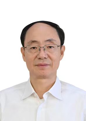 &#76;&#69;&#89;&#85;&#46;&#67;&#79;&#77;&#45;&#20048;&#40060;&#40;&#20013;&#22269;&#41;
