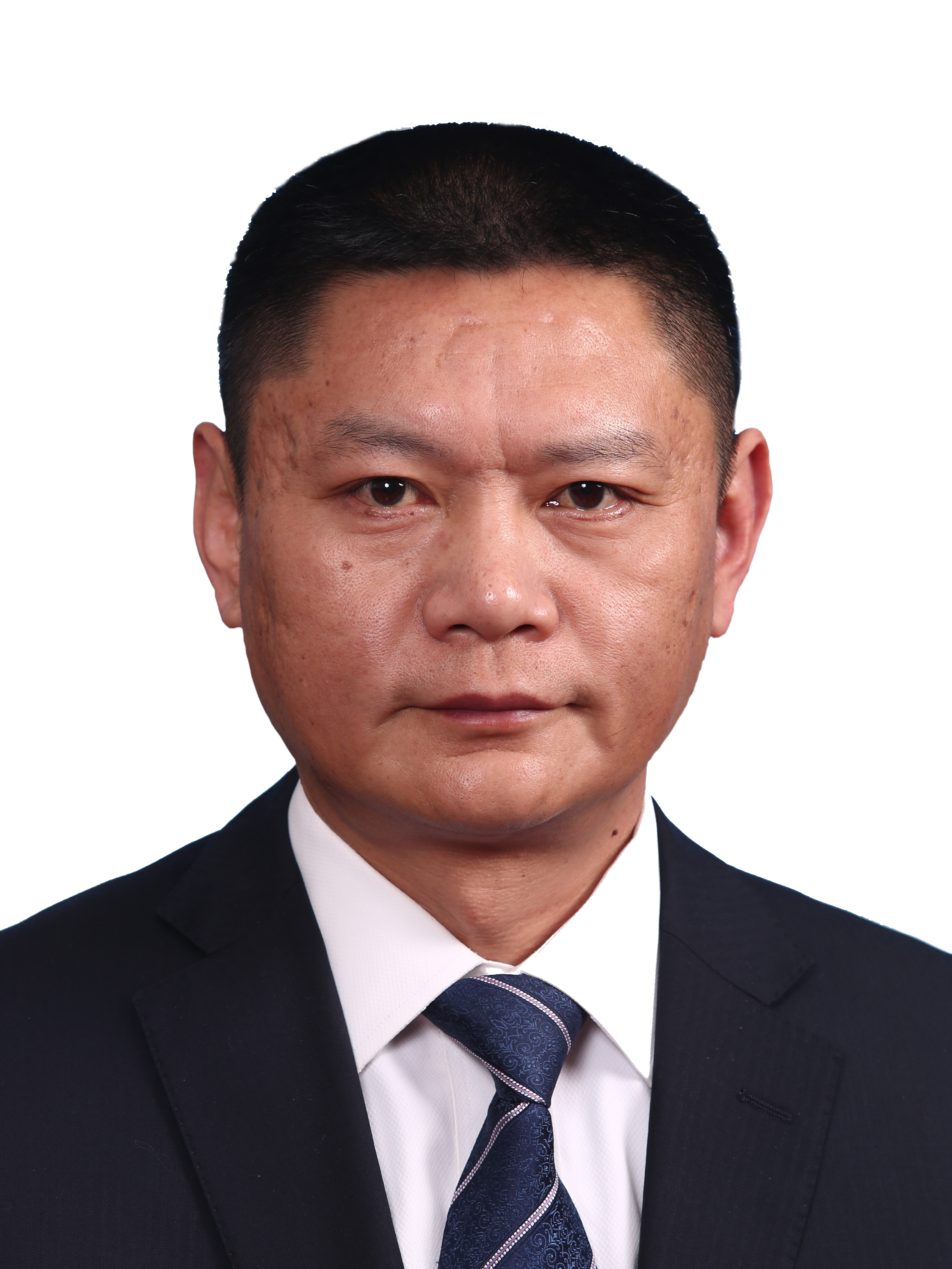 &#76;&#69;&#89;&#85;&#46;&#67;&#79;&#77;&#45;&#20048;&#40060;&#40;&#20013;&#22269;&#41;
