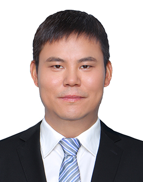 &#76;&#69;&#89;&#85;&#46;&#67;&#79;&#77;&#45;&#20048;&#40060;&#40;&#20013;&#22269;&#41;