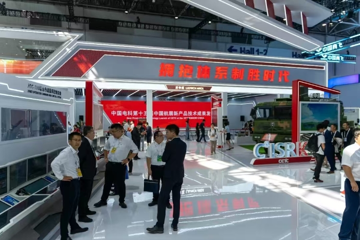 &#76;&#69;&#89;&#85;&#46;&#67;&#79;&#77;&#45;&#20048;&#40060;&#40;&#20013;&#22269;&#41;