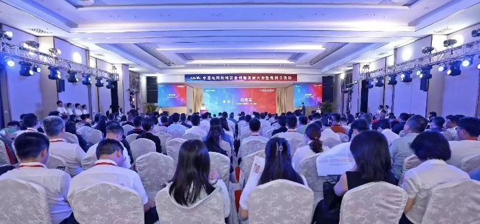 &#76;&#69;&#89;&#85;&#46;&#67;&#79;&#77;&#45;&#20048;&#40060;&#40;&#20013;&#22269;&#41;