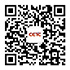 &#76;&#69;&#89;&#85;&#46;&#67;&#79;&#77;&#45;&#20048;&#40060;&#40;&#20013;&#22269;&#41;