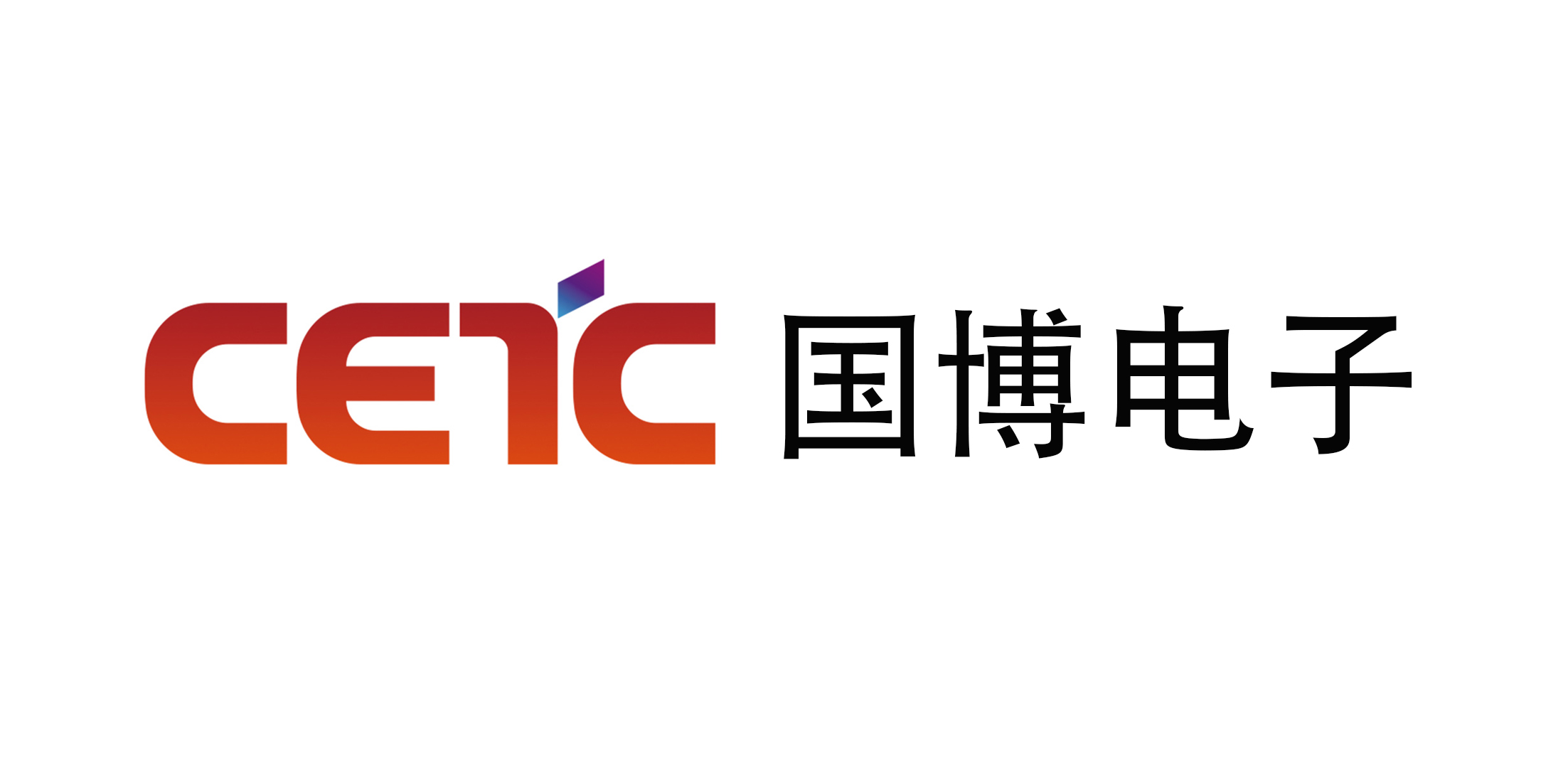 &#76;&#69;&#89;&#85;&#46;&#67;&#79;&#77;&#45;&#20048;&#40060;&#40;&#20013;&#22269;&#41;