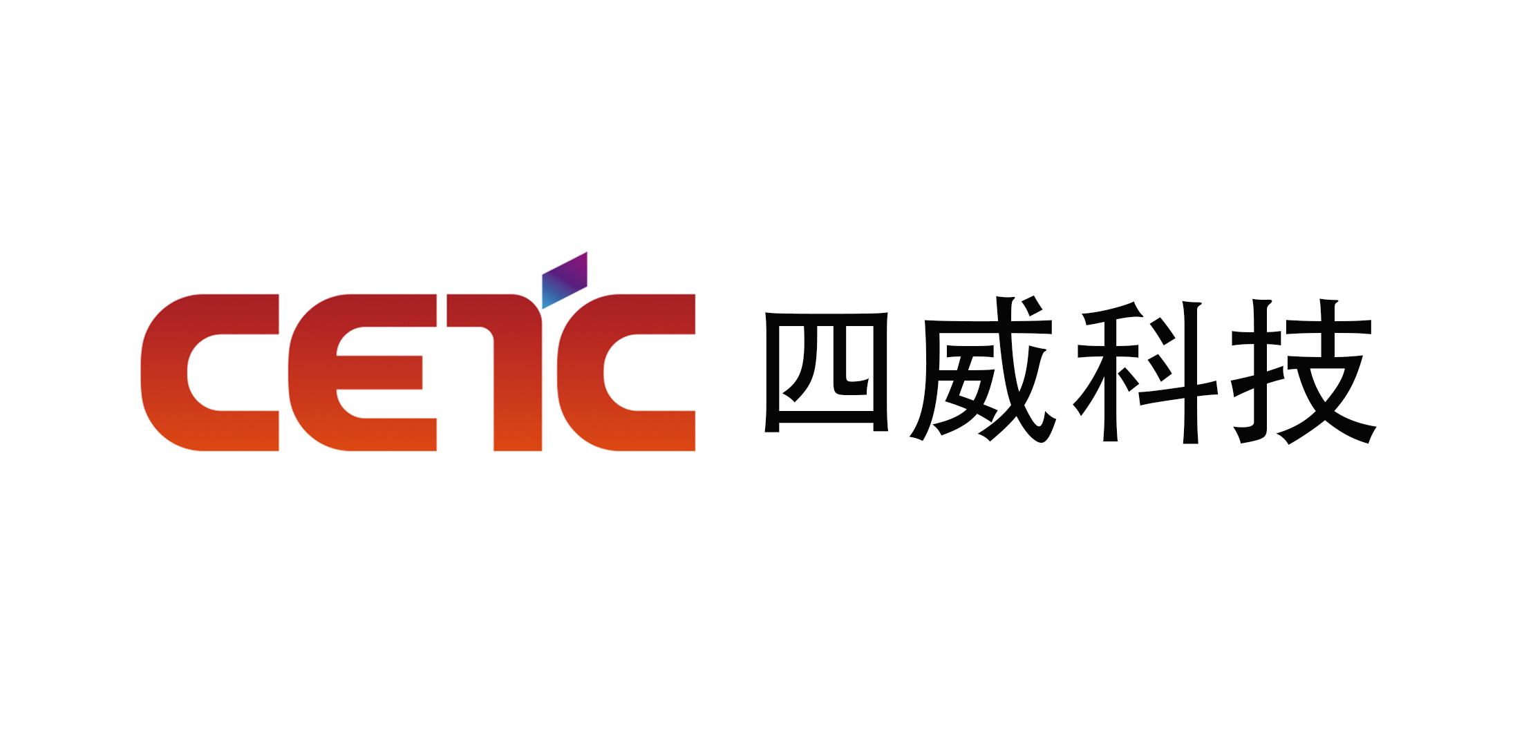 &#76;&#69;&#89;&#85;&#46;&#67;&#79;&#77;&#45;&#20048;&#40060;&#40;&#20013;&#22269;&#41;