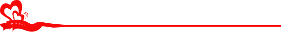 &#76;&#69;&#89;&#85;&#46;&#67;&#79;&#77;&#45;&#20048;&#40060;&#40;&#20013;&#22269;&#41;
