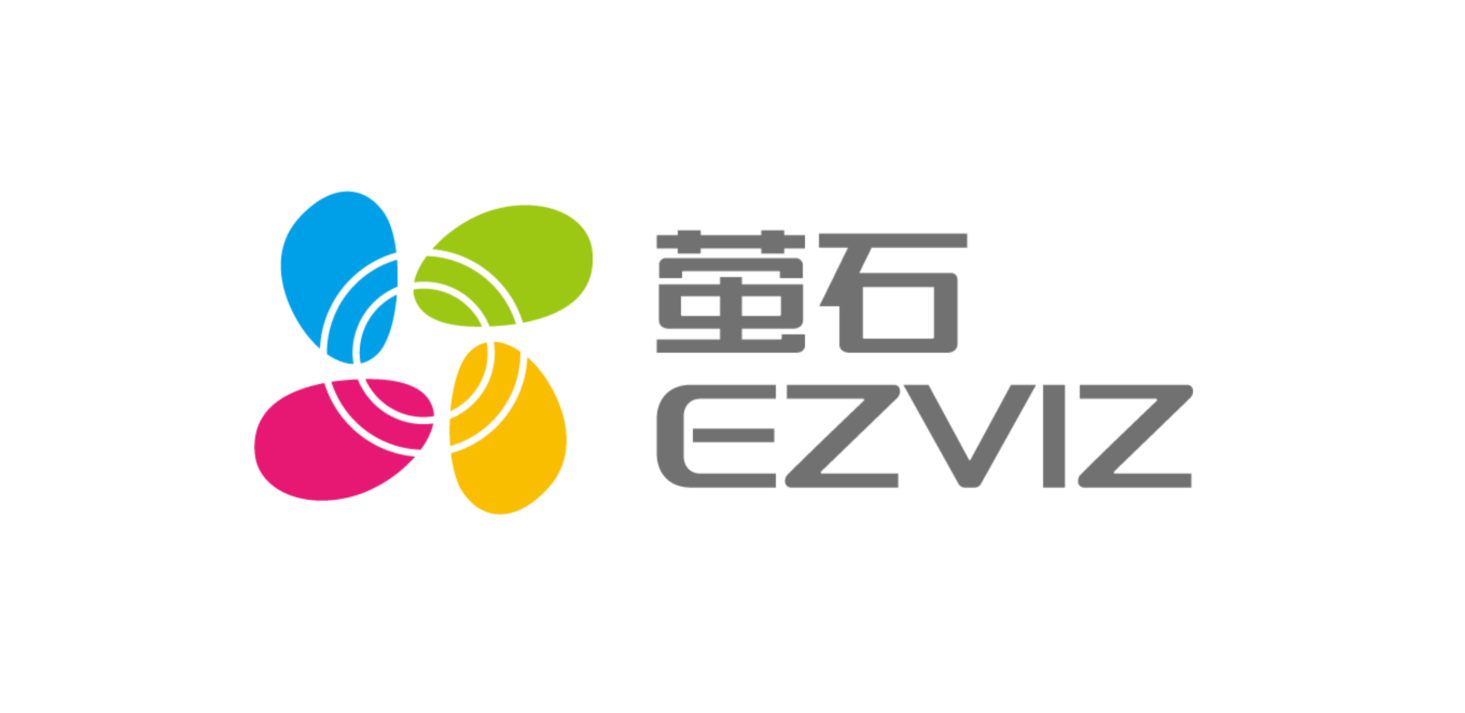 &#76;&#69;&#89;&#85;&#46;&#67;&#79;&#77;&#45;&#20048;&#40060;&#40;&#20013;&#22269;&#41;