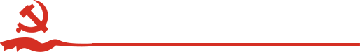 &#76;&#69;&#89;&#85;&#46;&#67;&#79;&#77;&#45;&#20048;&#40060;&#40;&#20013;&#22269;&#41;
