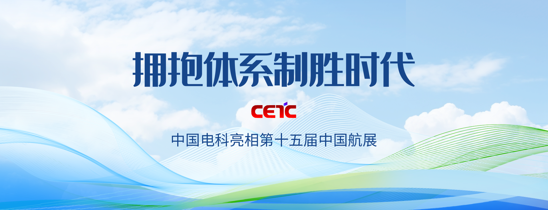 &#76;&#69;&#89;&#85;&#46;&#67;&#79;&#77;&#45;&#20048;&#40060;&#40;&#20013;&#22269;&#41;