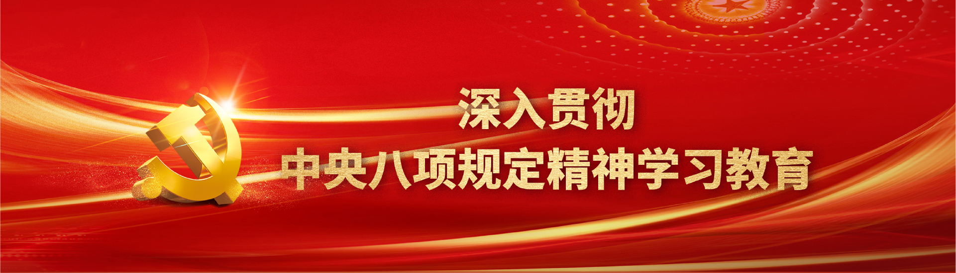 &#76;&#69;&#89;&#85;&#46;&#67;&#79;&#77;&#45;&#20048;&#40060;&#40;&#20013;&#22269;&#41;